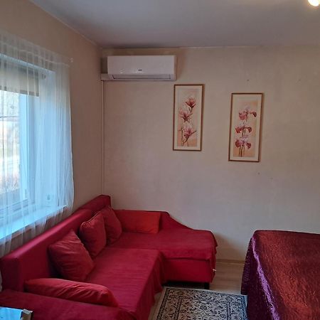 Experience New Spirti Of Vilnius. Self Check-In Apartman Kültér fotó