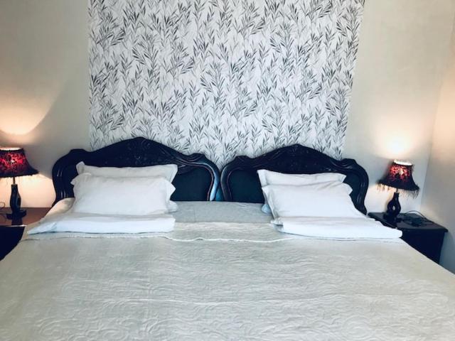 Experience New Spirti Of Vilnius. Self Check-In Apartman Kültér fotó